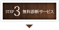無料診断サービス