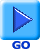 Go